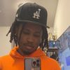 kailenbrown0