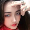 duongmy89