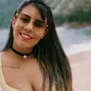 alineduarte82