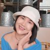 tumtimloei