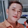 dhicka_9999