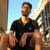mohamedkamr