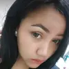 iie_ruri