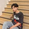 natdanai.kif_
