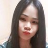 kwan...29