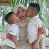 muhammadfaridaulia