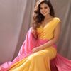 radhikabhandari10