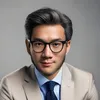 hunguyenisen89