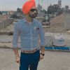 Rana_Marjana ✔