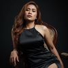 inakaryalestari