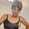 ladydeethatbeme