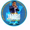 Jacobo Francisco Oficial