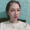 2161303346linh