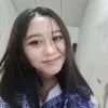 timysonya