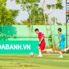 dinhthuong0510nt