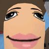 hhhh_h0m