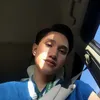 ervnrdl