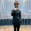 shen_le0104