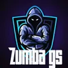 zumbagames