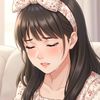 fyana_ncy