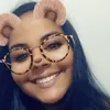 suelenmartins42