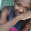 viniciuscosta180