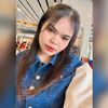 indri_an20
