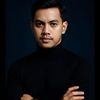 Izuel Noah Id