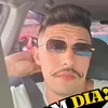 jailtonnunez