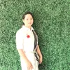 h.tiu.m.xng.97