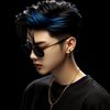 popol_tiktok92