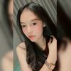 fitriiiia09