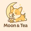 moon.tea401