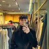 quanghatinh99