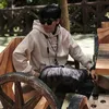 justjho0215