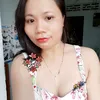 tptp.2