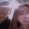 nonameisfine2