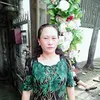 mai19712