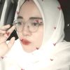 workingmom2_