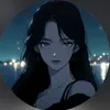 Sella
