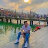 hoangnhat160