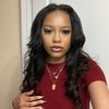 thelifeofshaniya