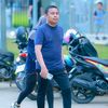 dul.dul_aja