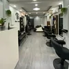 phat.tpk.hairsalon