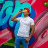 ansezmusica