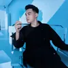 binh_blue.com
