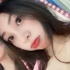 celin_baby55