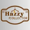 hazzycollector