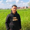 ahnedabdelftah