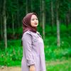 niyra_0810